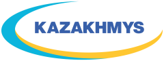 ТОО "Корпорация Казахмыс"