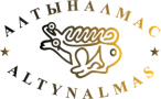 АО «АК Алтыналмас»