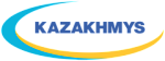 ТОО "Корпорация Казахмыс"
